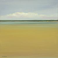 Day by Anne Packard
